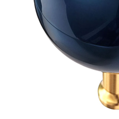 Metal Power Knob For Stella Fo - đánh giá và giá Daiwa Reel Fuego