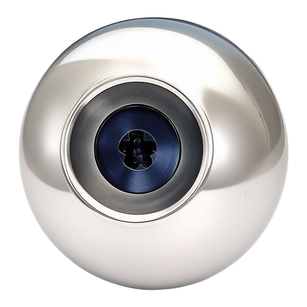 Metal Power Knob For Stella Fo - đánh giá và giá Daiwa Reel Fuego