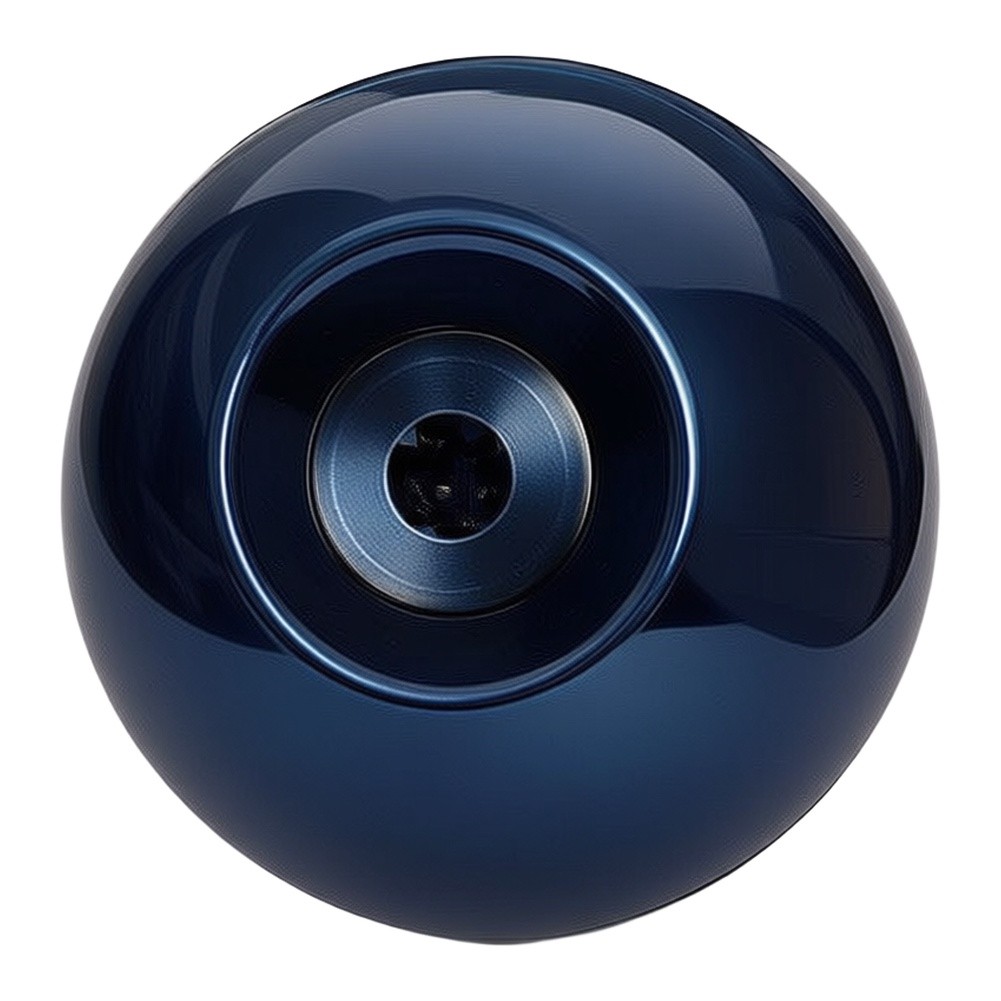 Metal Power Knob For Stella Fo - đánh giá và giá Daiwa Reel Fuego