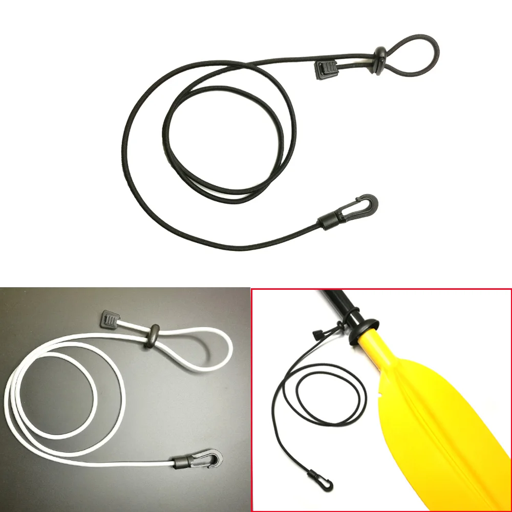 1.2M Xuồng Kayak Mái Chèo Dây  - đánh giá và giá Fishing Kayak Rod Holder
