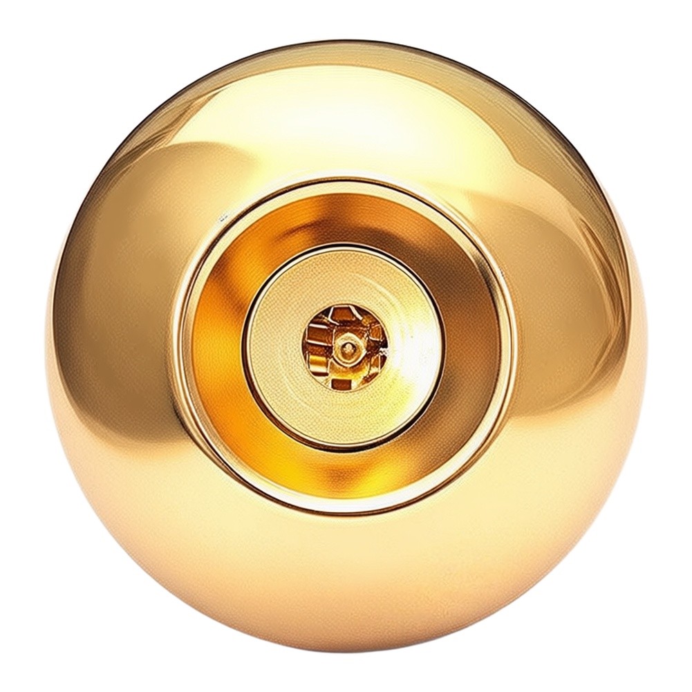 FOR Stella FOR TWINPOWER FOR D - đánh giá và giá Daiwa Reel Fuego