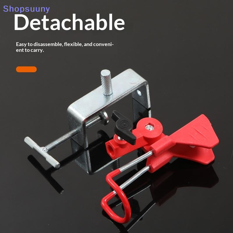 [SU]Heavy Duty Boat Fishing Ro - đánh giá và giá Fishing Kayak Rod Holder