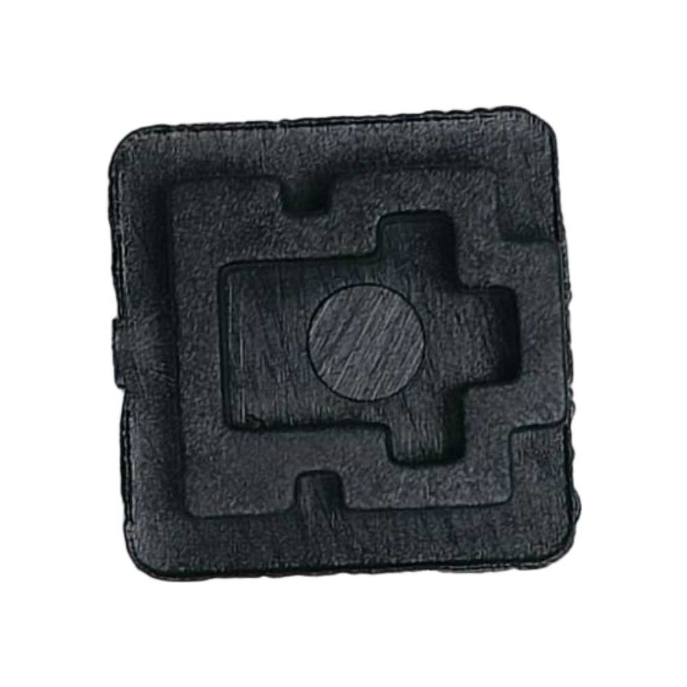 6/10Pcs Kayak Accessory Rail T - đánh giá và giá Fishing Kayak Rod Holder