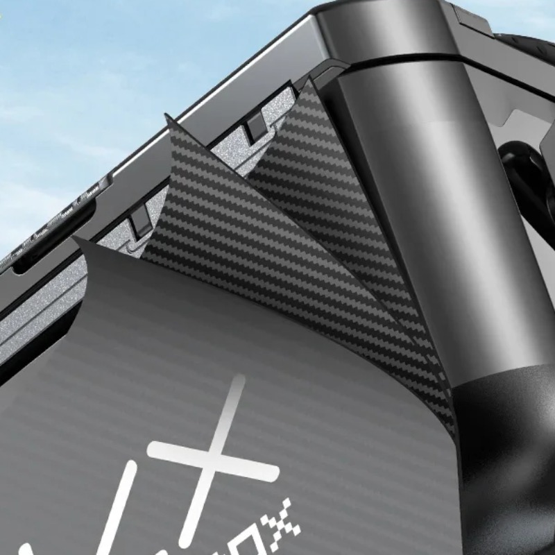 Ultra Light Fishing Box with W - đánh giá và giá Fishing Kayak Crate