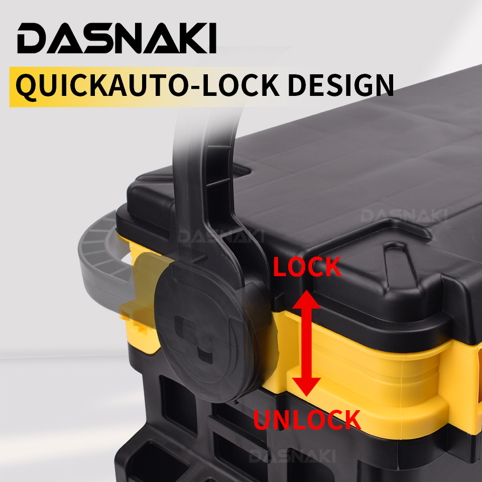 Fishing Box Multi-functional F - đánh giá và giá Fishing Kayak Crate