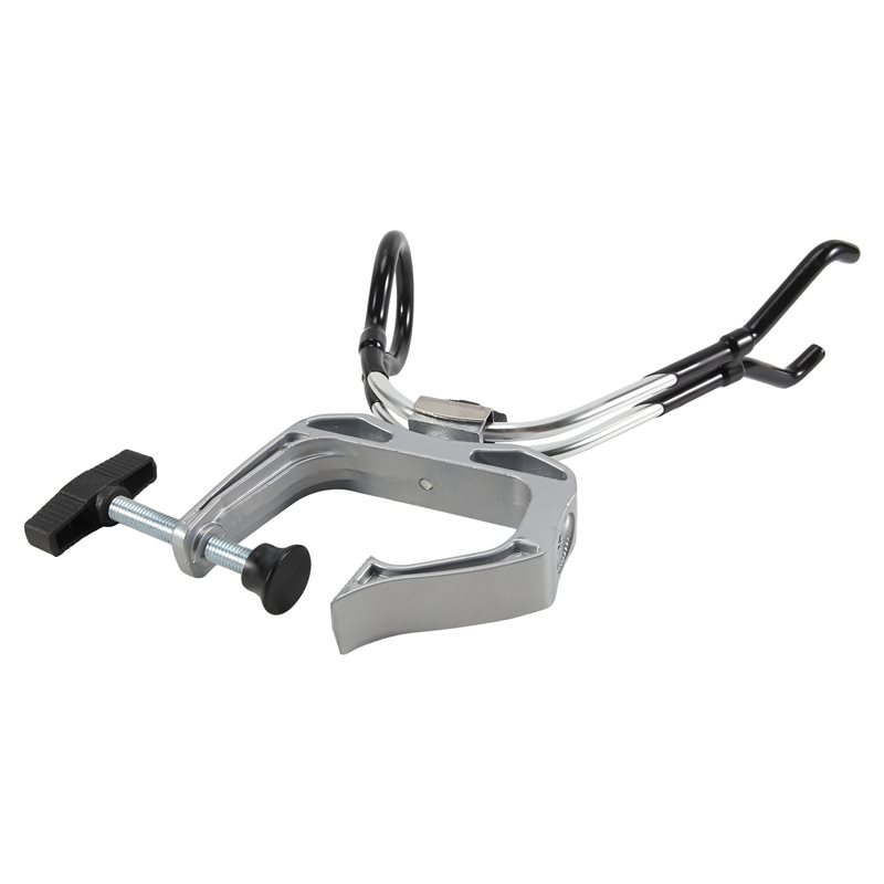 B48B-Fishing Support Rod Holde - đánh giá và giá Fishing Kayak Rod Holder