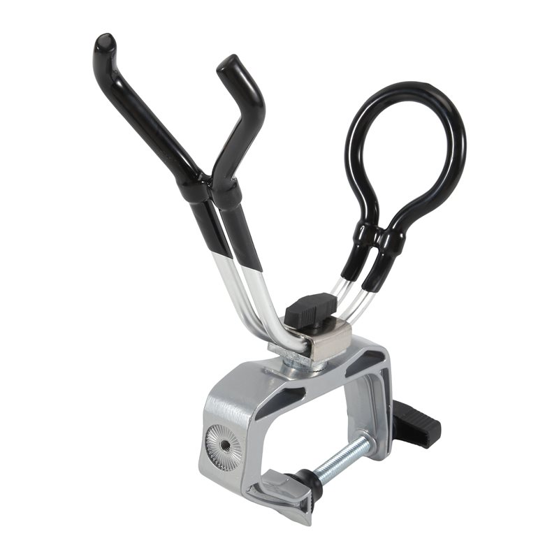 B48B-Fishing Support Rod Holde - đánh giá và giá Fishing Kayak Rod Holder