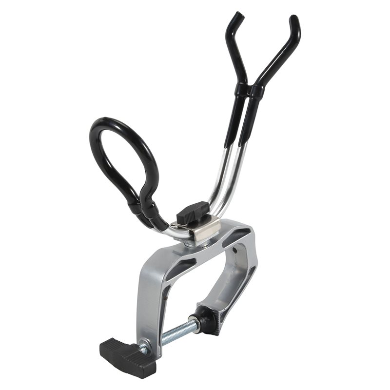B48B-Fishing Support Rod Holde - đánh giá và giá Fishing Kayak Rod Holder