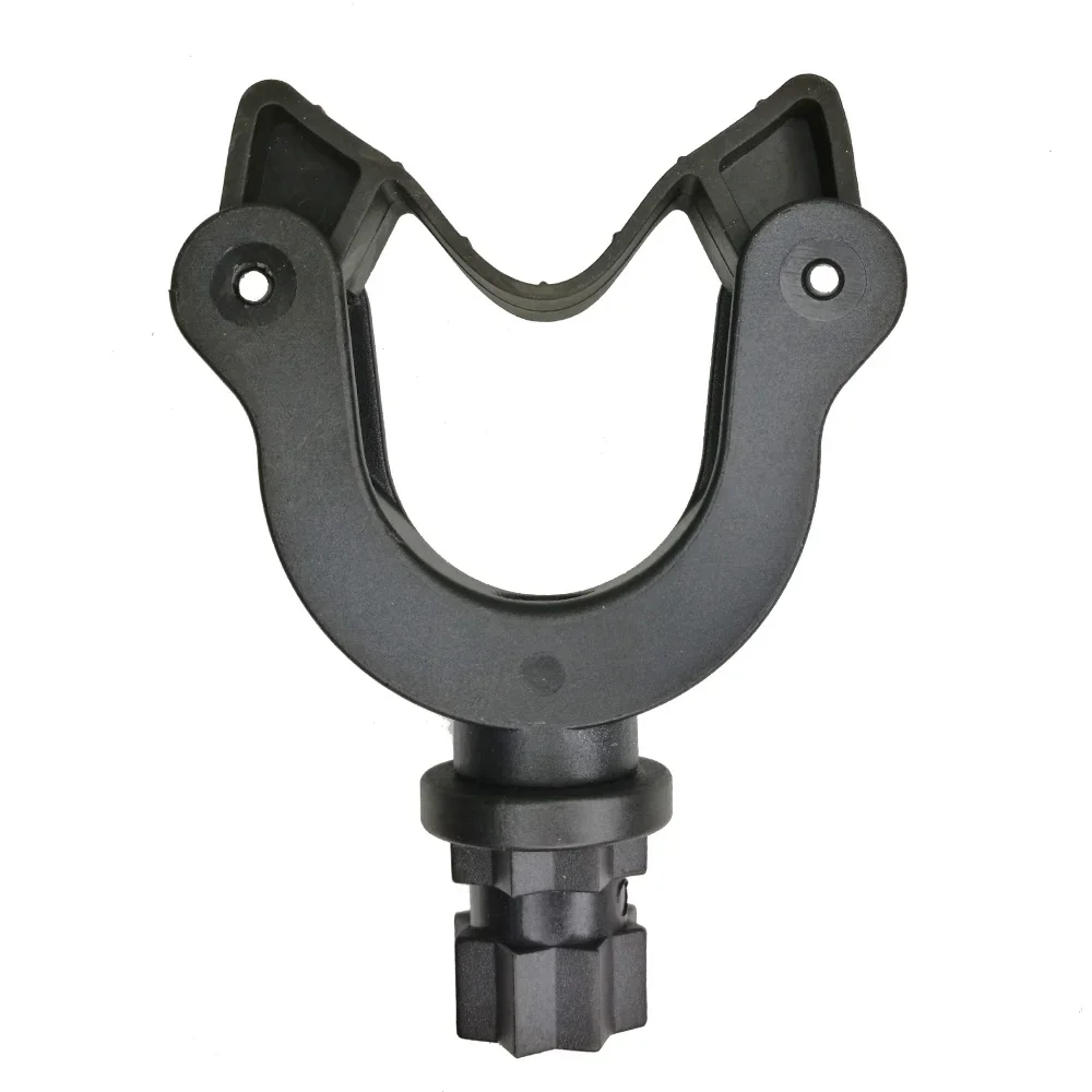 Chèo Thuyền Bơm Hơi Kayak Mái  - đánh giá và giá Fishing Kayak Rod Holder