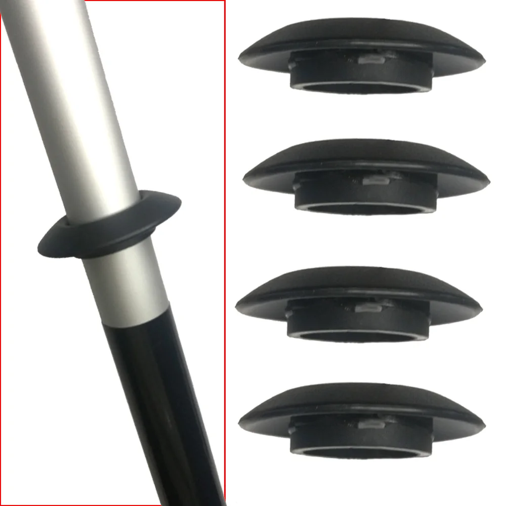 4 Đa Năng Chèo Thuyền Kayak Xu - đánh giá và giá Fishing Kayak Cart