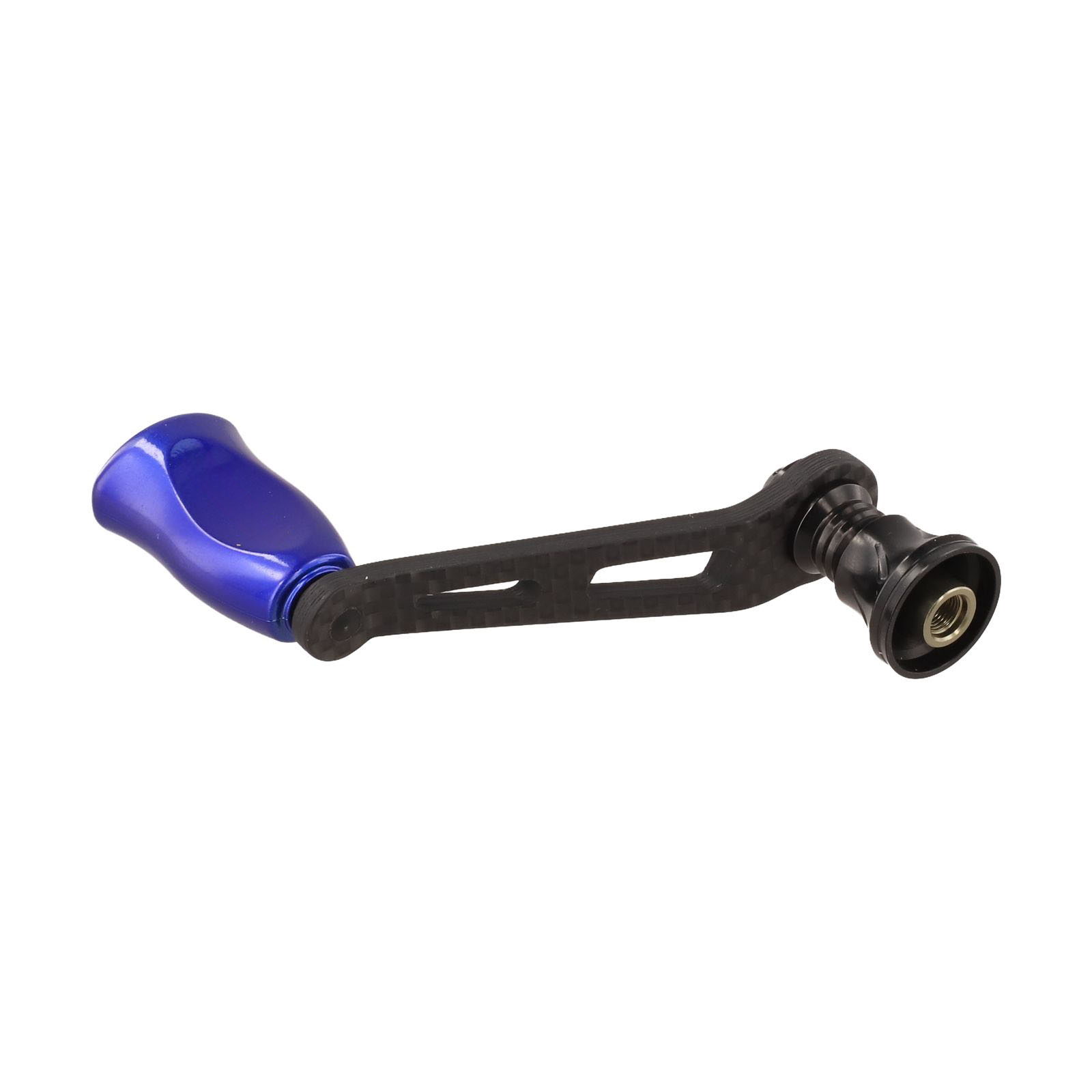 Tay cầm máy câu cá bằng sợi ca - đánh giá và giá Daiwa Reel Fuego