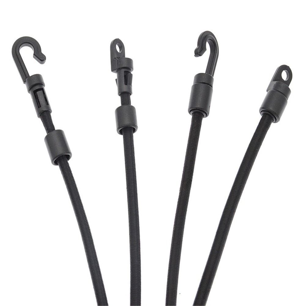 Adjustable Boat Fishing Strap  - đánh giá và giá Fishing Kayak Rod Holder