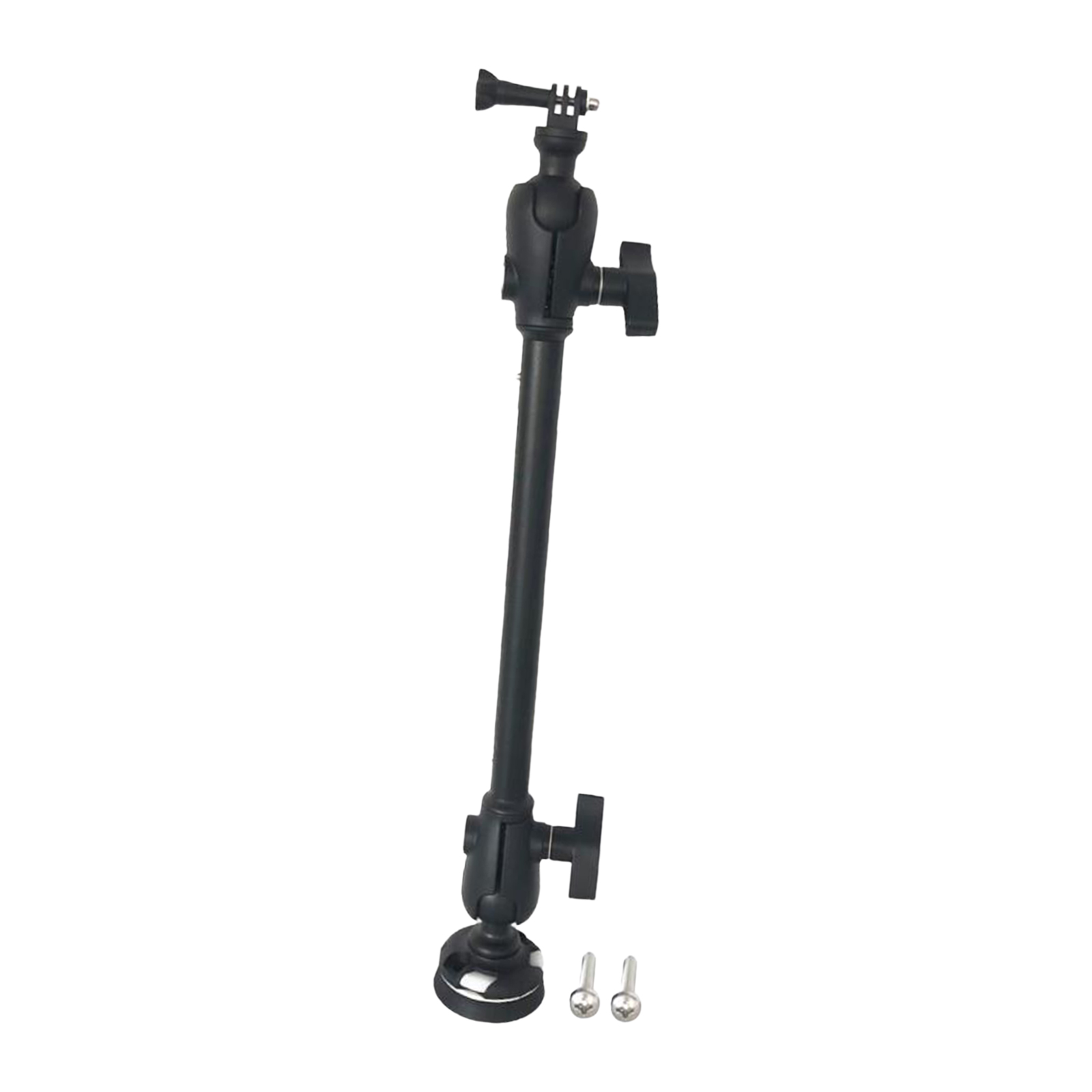 Kayak Camera Mount Mounting St - đánh giá và giá Fishing Kayak Crate