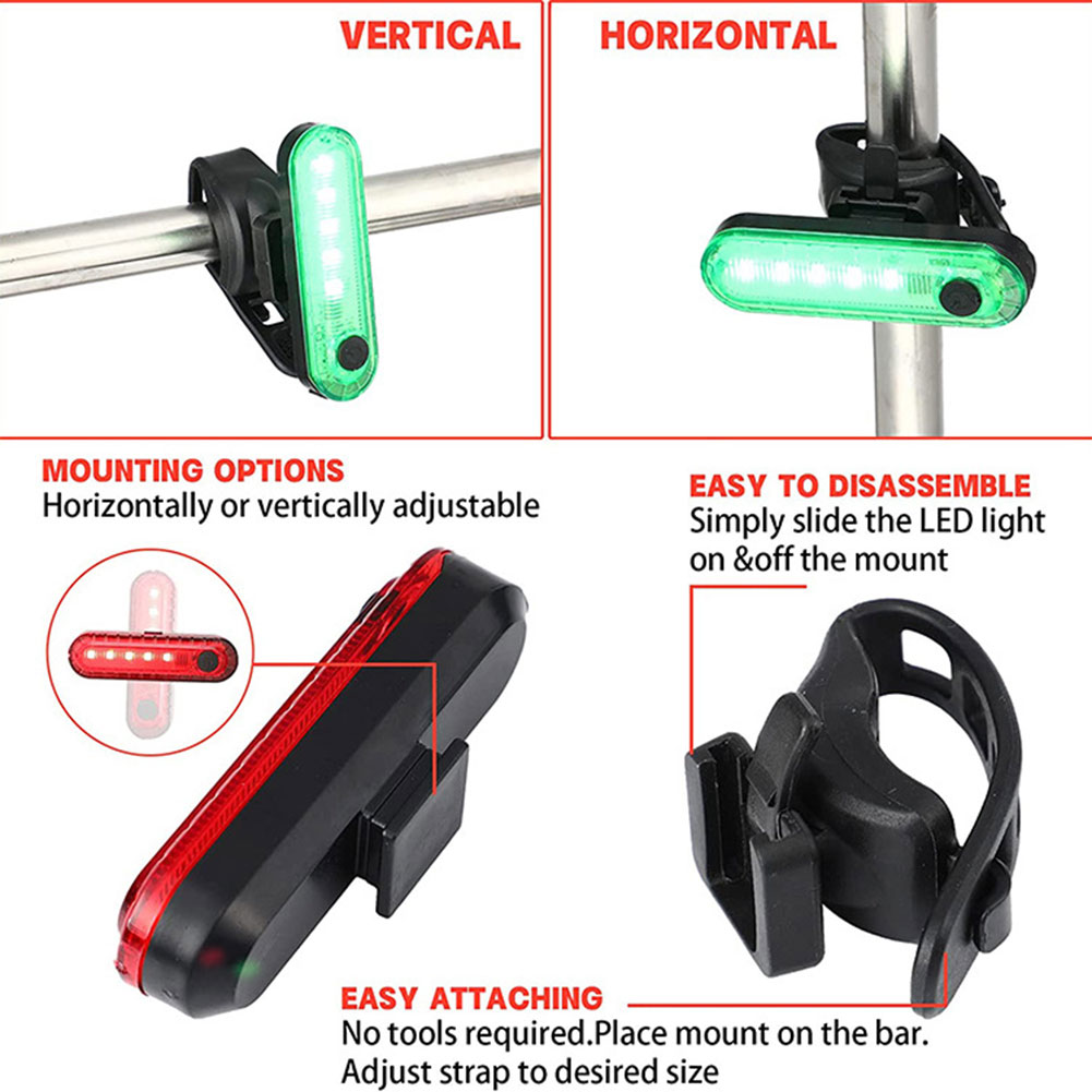 LED Boat Navigation Light USB  - đánh giá và giá Fishing Kayak Cart
