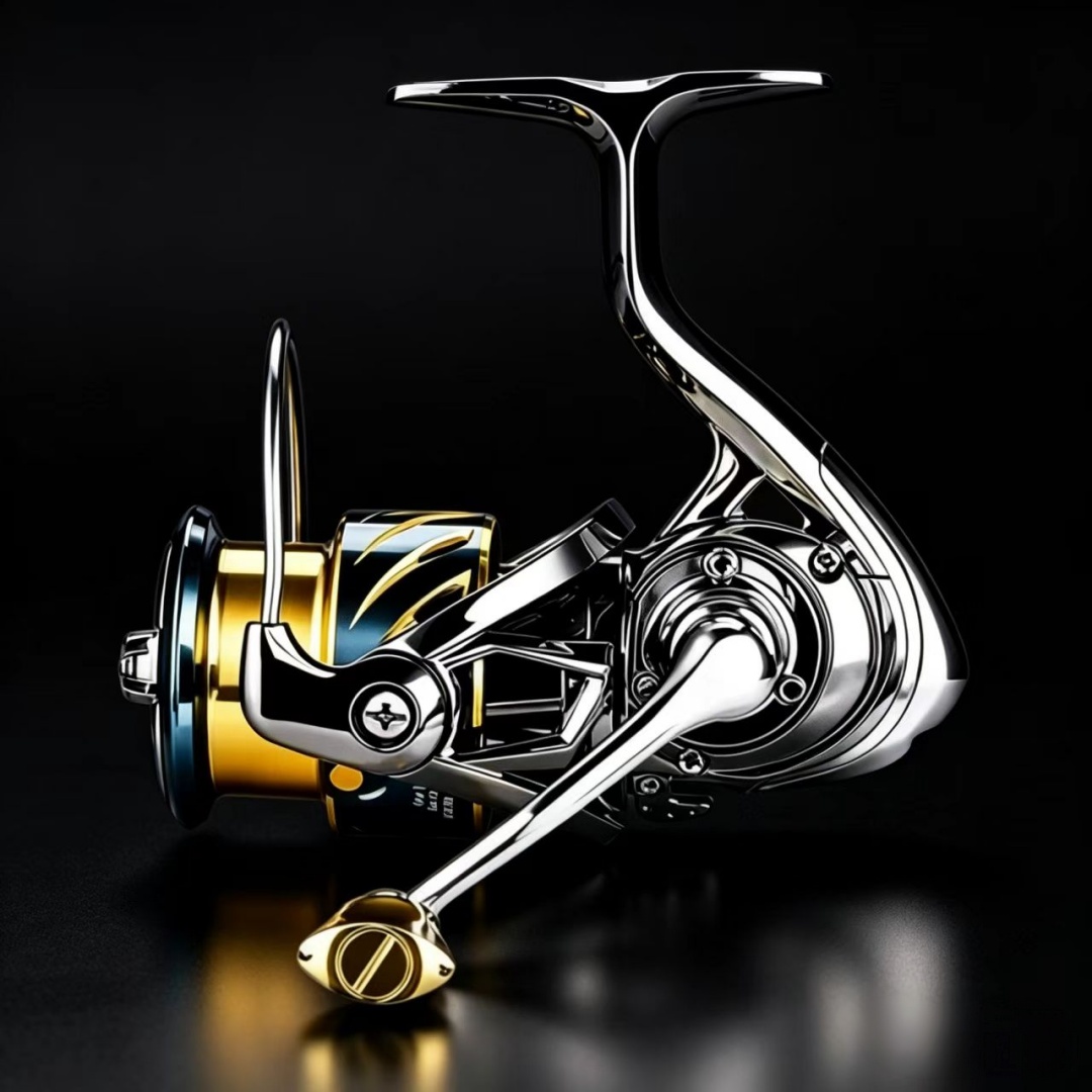 Abu Garcia Stainless Steel Bea - đánh giá và giá Abu Garcia Reel Max