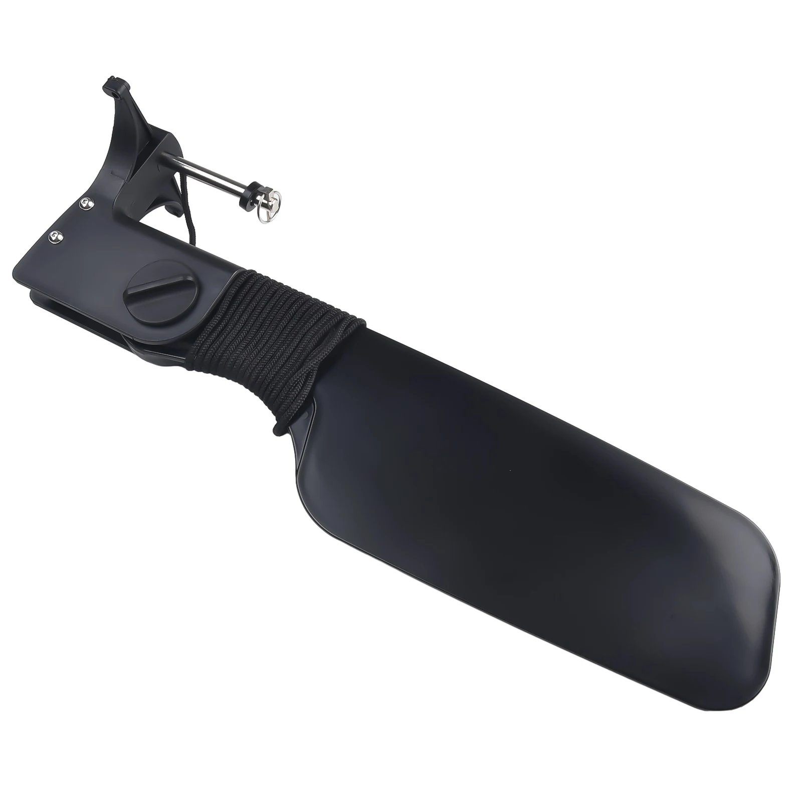 For Kayak Big Tail Rudder with - đánh giá và giá Fishing Kayak Paddle