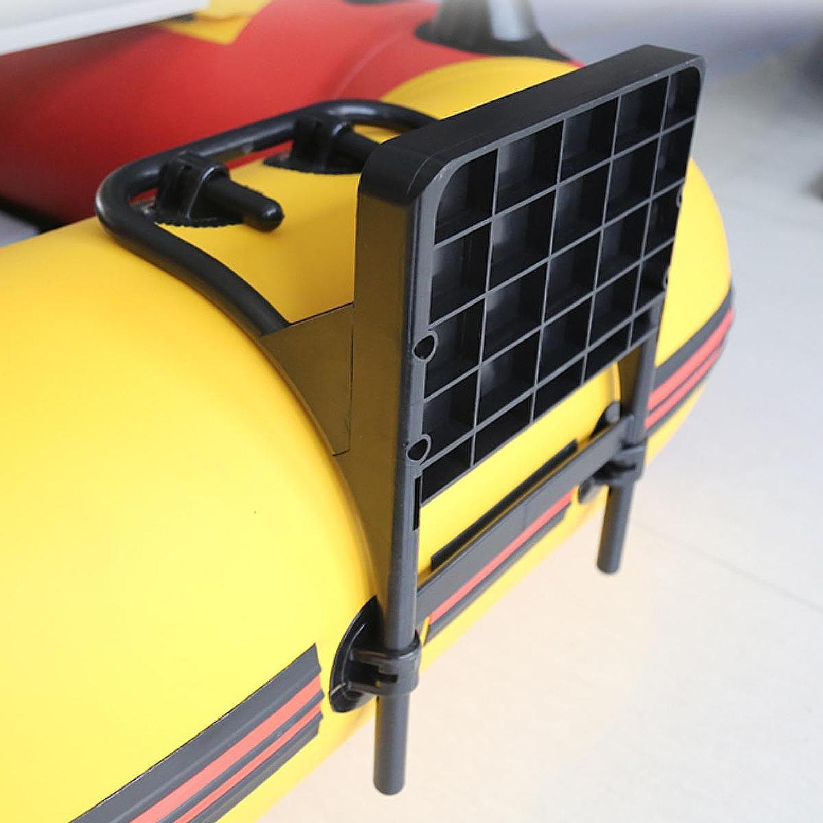 Boat Motor Mount Bracket High  - đánh giá và giá Fishing Kayak Cart